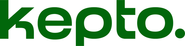 Kepto